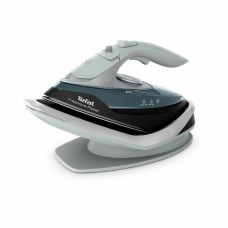 TEFAL FV6672 STEAM IRON